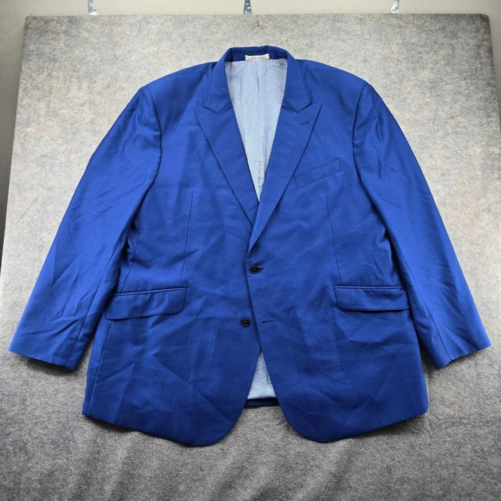 Joseph Abboud joseph abboud